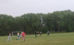 viber_slika_2024-06-12_20-25-11-486.jpg